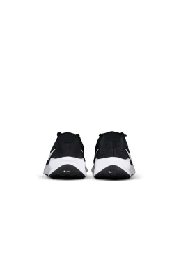 Zapatillas deportivas Nike