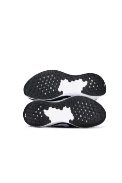 Zapatillas deportivas Nike