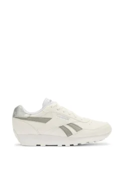 Zapatillas deportivas rewind run