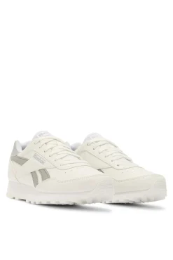Zapatillas deportivas rewind run