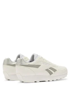 Zapatillas deportivas rewind run