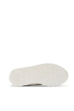 Zapatillas deportivas rewind run
