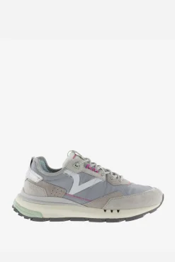 Zapatillas deportivas Victoria 1985