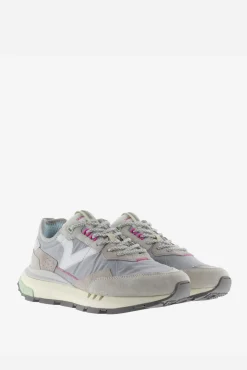 Zapatillas deportivas Victoria 1985