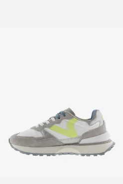 Zapatillas deportivas Victoria 1985