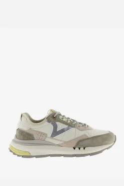 Zapatillas deportivas Victoria 1985