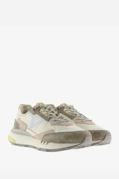 Zapatillas deportivas Victoria 1985