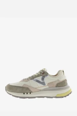 Zapatillas deportivas Victoria 1985