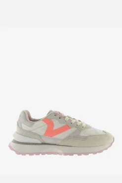 Zapatillas deportivas Victoria 1985