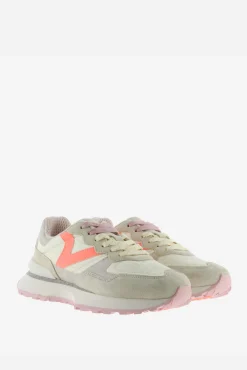 Zapatillas deportivas Victoria 1985