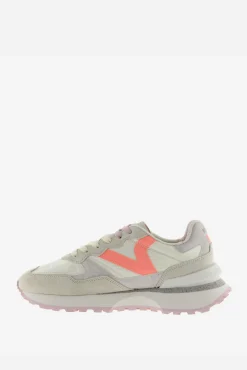 Zapatillas deportivas Victoria 1985