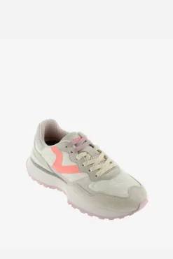 Zapatillas deportivas Victoria 1985