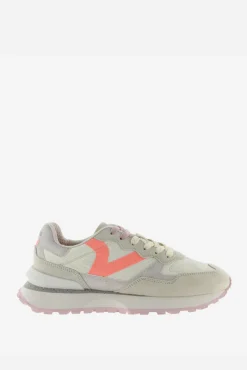 Zapatillas deportivas Victoria 1985