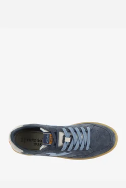 Zapatillas deportivas Victoria 1985