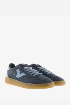 Zapatillas deportivas Victoria 1985