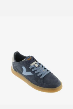 Zapatillas deportivas Victoria 1985