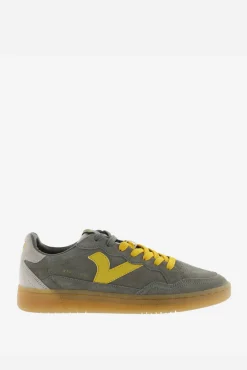 Zapatillas deportivas Victoria 1985