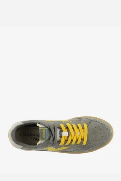 Zapatillas deportivas Victoria 1985