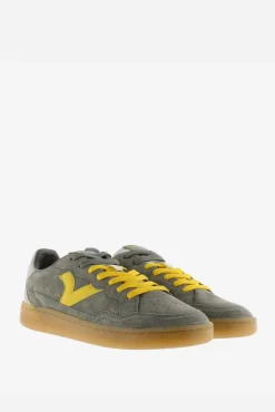 Zapatillas deportivas Victoria 1985