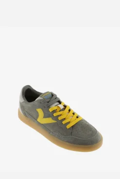 Zapatillas deportivas Victoria 1985
