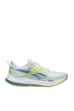 Zapatillas FLOATRIDE ENERGY 4