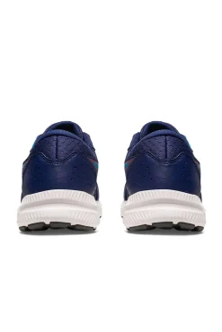 Zapatillas Gel-Contend™ 8
