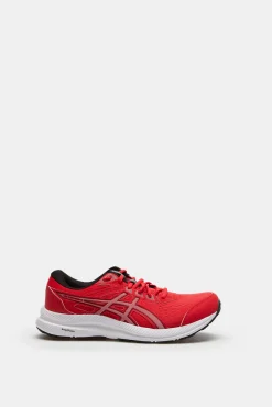 Zapatillas Gel-Contend™ 8