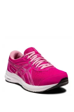 Zapatillas GEL-CONTEND 8