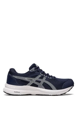 Zapatillas GEL-CONTEND 8