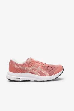 Zapatillas GEL-CONTEND 8