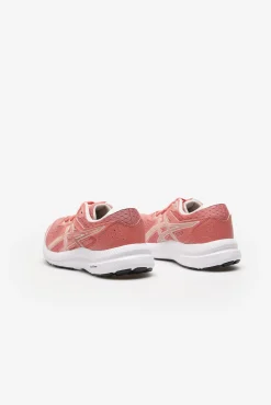 Zapatillas GEL-CONTEND 8