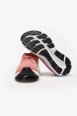 Zapatillas GEL-CONTEND 8