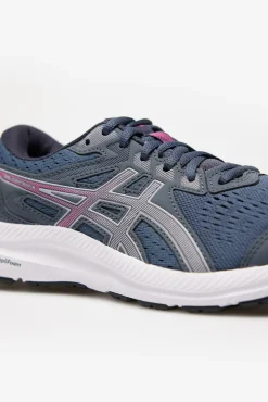 Zapatillas GEL-CONTEND 8