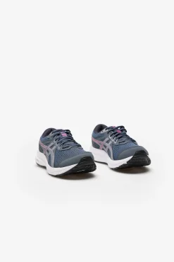 Zapatillas GEL-CONTEND 8