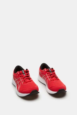 Zapatillas Gel-Contend™ 8