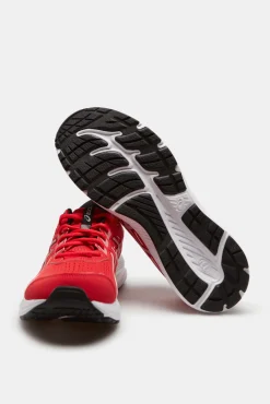 Zapatillas Gel-Contend™ 8