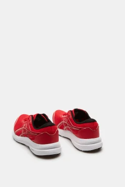 Zapatillas Gel-Contend™ 8