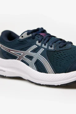 Zapatillas GEL-CONTEND 8