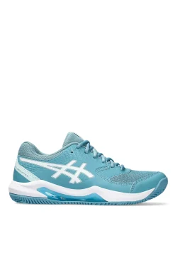 Zapatillas Gel-Dedicate 8 Clay