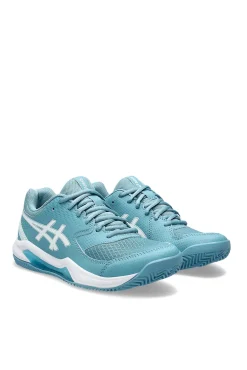 Zapatillas Gel-Dedicate 8 Clay