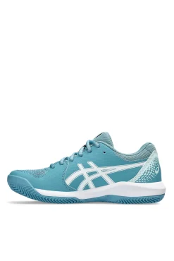 Zapatillas Gel-Dedicate 8 Clay