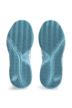 Zapatillas Gel-Dedicate 8 Clay