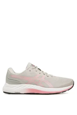 Zapatillas GEL-EXCITE 9