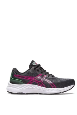 Zapatillas GEL-EXCITE 9