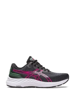 Zapatillas GEL-EXCITE 9