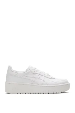Zapatillas Japan S™ PF
