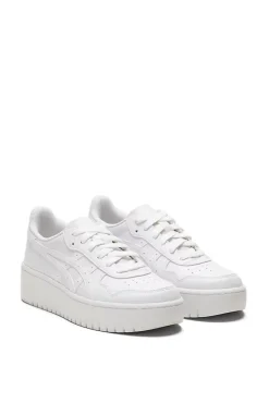 Zapatillas Japan S™ PF