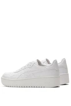 Zapatillas Japan S™ PF