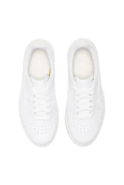 Zapatillas Japan S™ PF