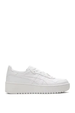 Zapatillas Japan S™ PF